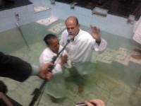 /album/a1/dia-do-baticmo-nas-aguas-02-06-2013-56-jpg/